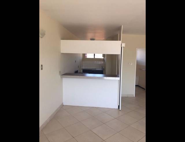 1 BEDROOM PROPERTY TO RENT IN GEZINA